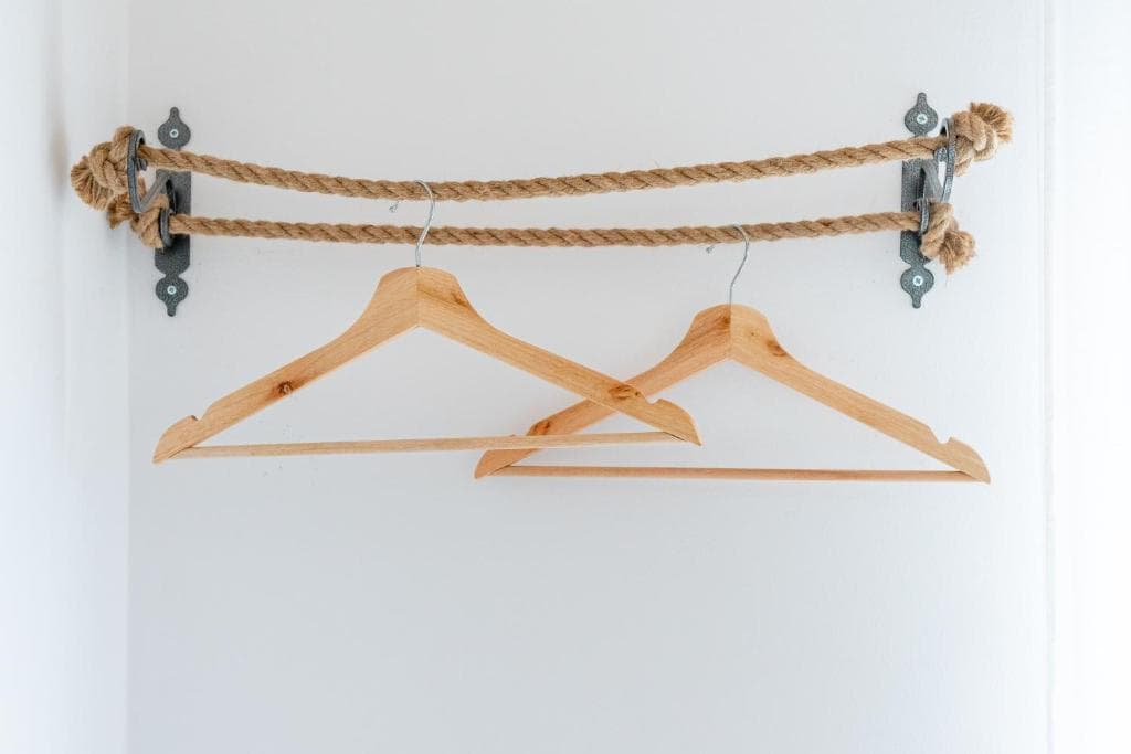 Budget Double Room 4