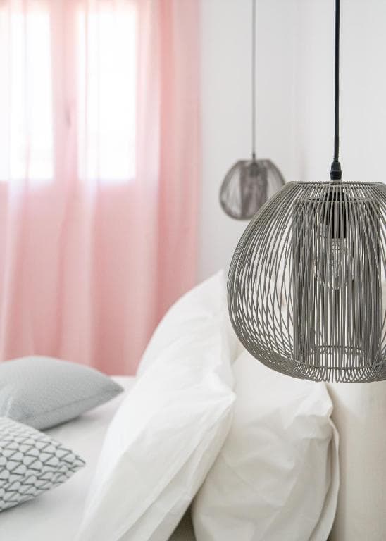 Deluxe Double Room - Photo 6