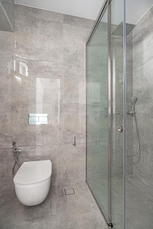 Deluxe Double Room - Photo 10