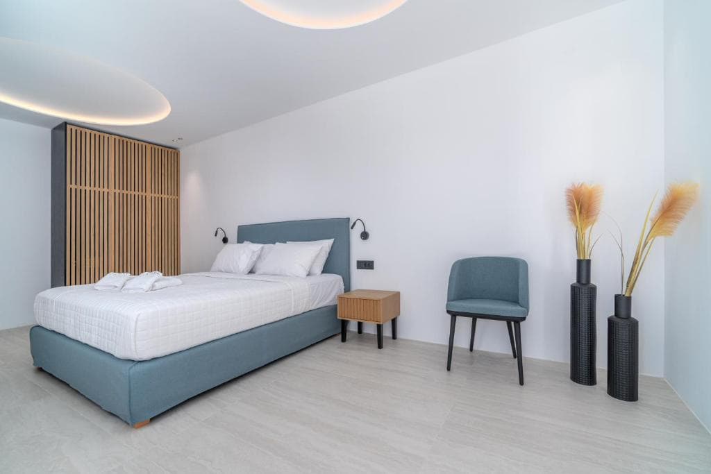 Superior Double Room 3