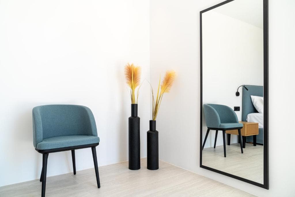 Superior Double Room 4