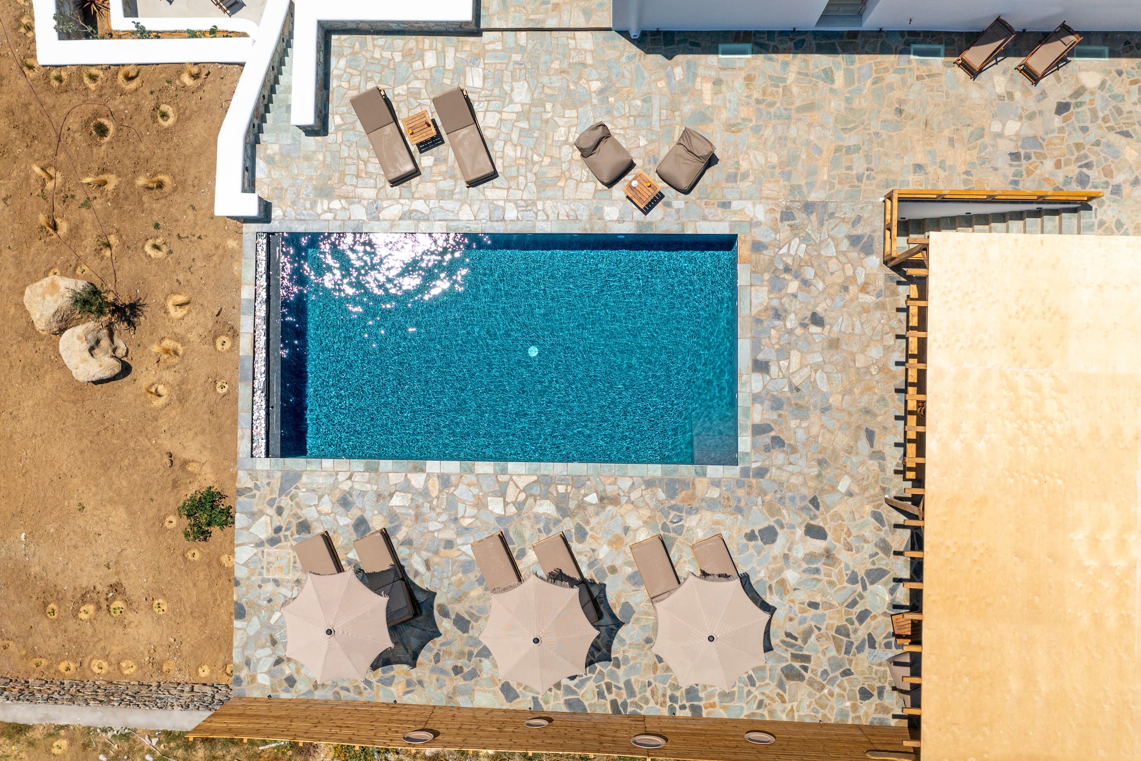 Le Ciel Villa - Photo 50