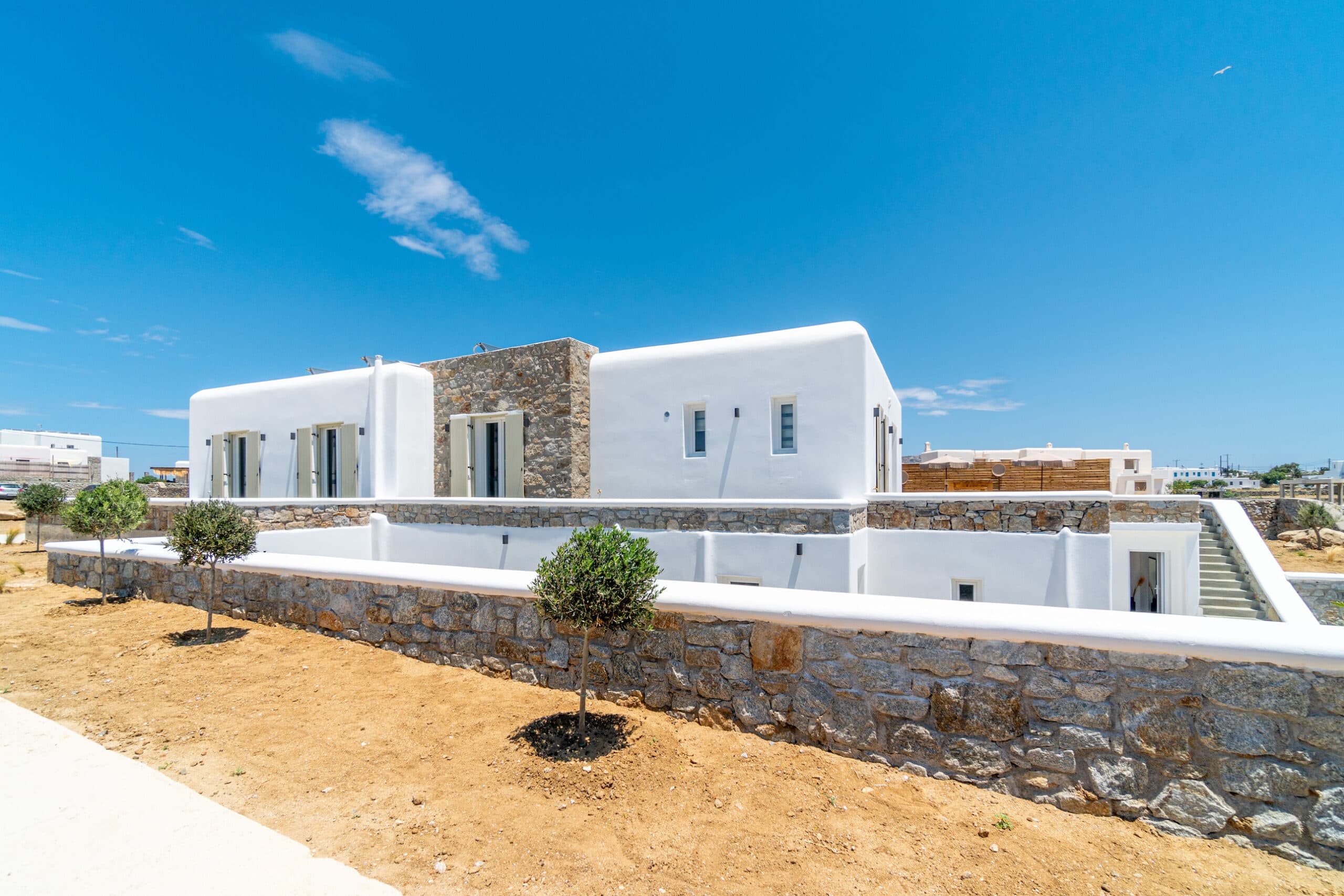 Le Ciel Villa - Photo 10