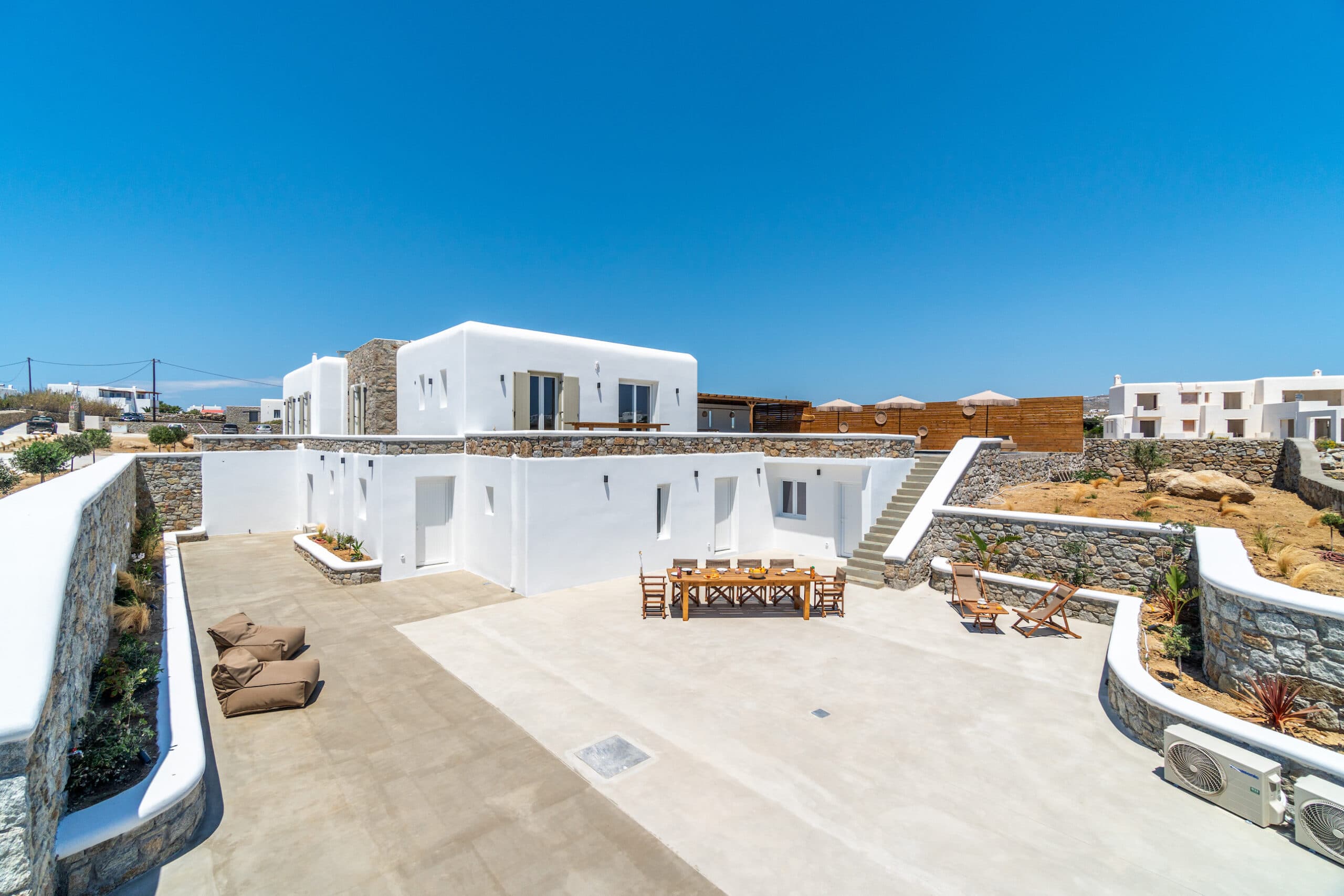 Le Ciel Villa - Photo 13