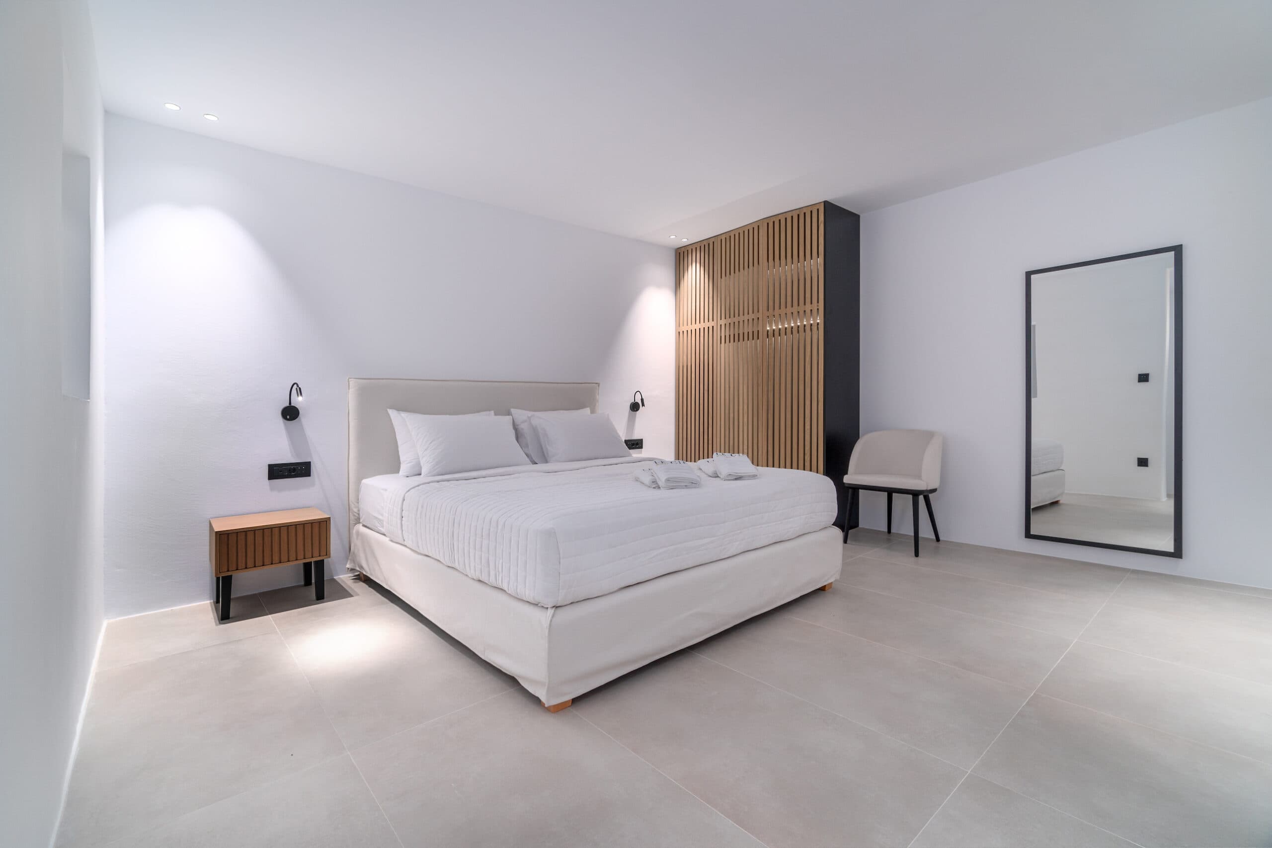 Le Ciel Villa - Photo 15