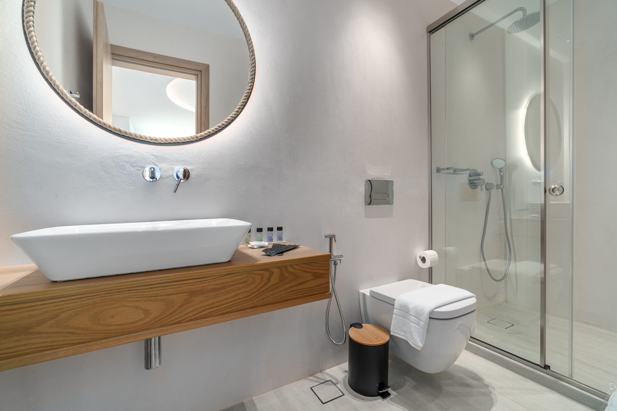 Le Ciel Villa - Photo 19