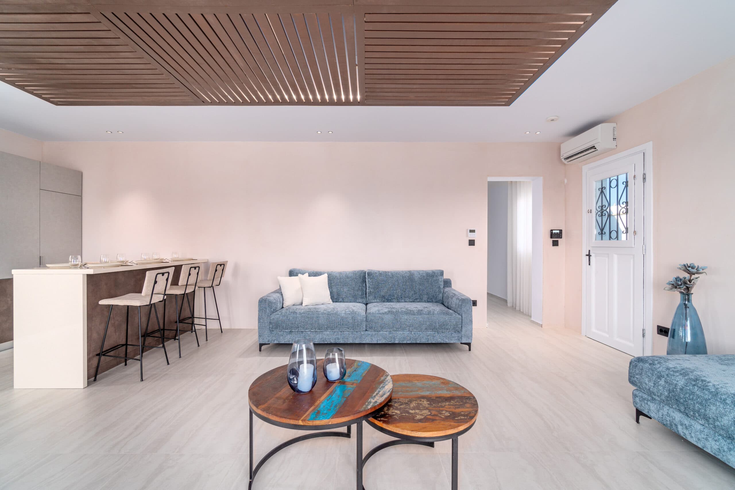 Le Ciel Villa - Photo 21