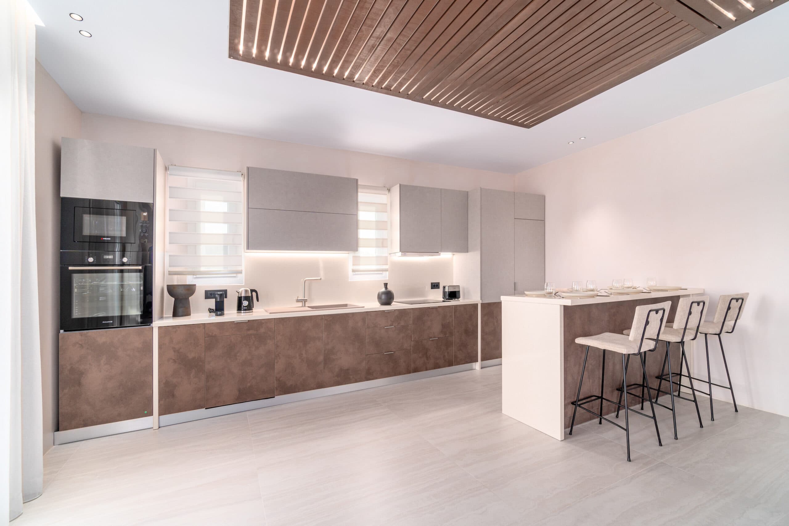 Le Ciel Villa - Photo 22