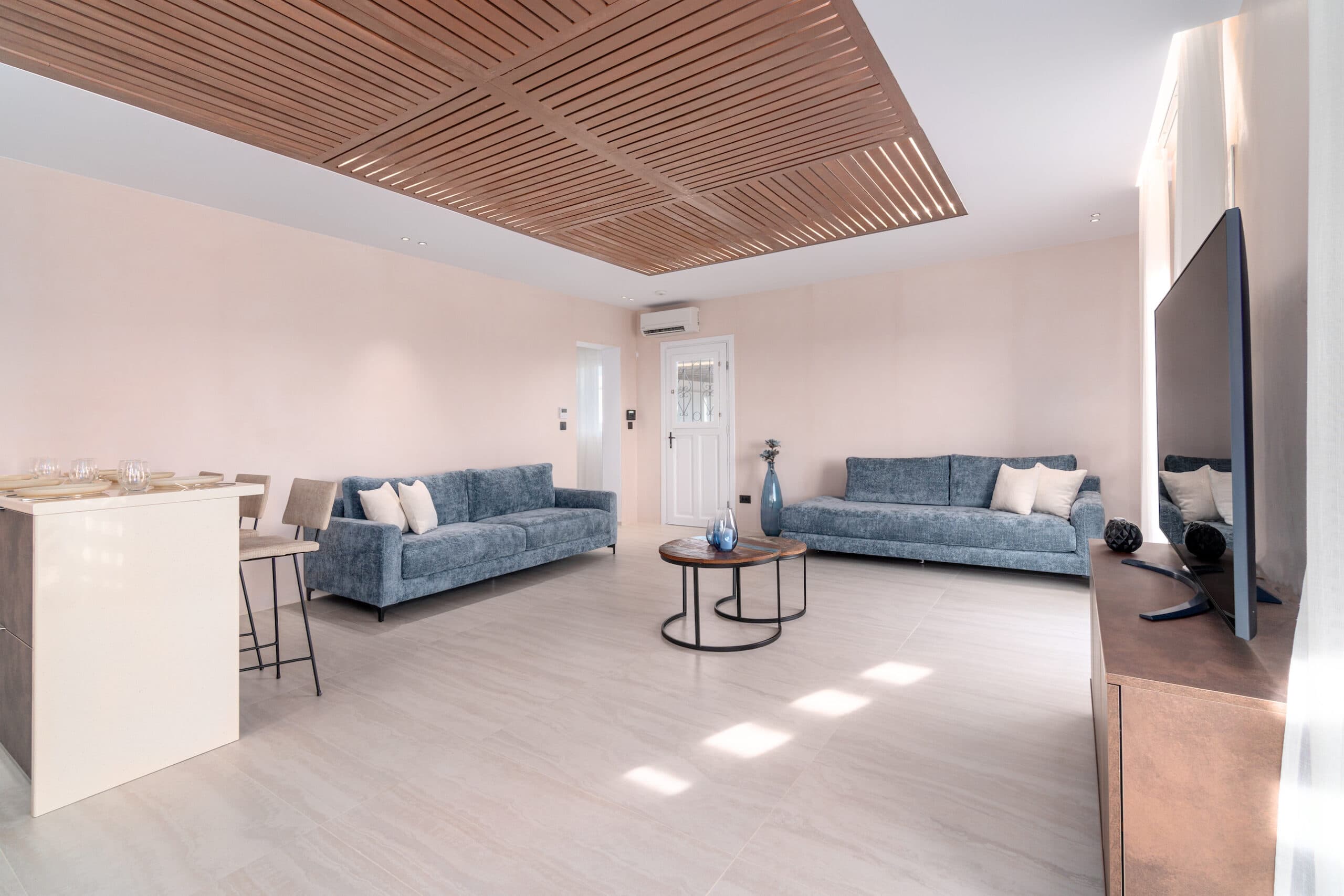 Le Ciel Villa - Photo 23