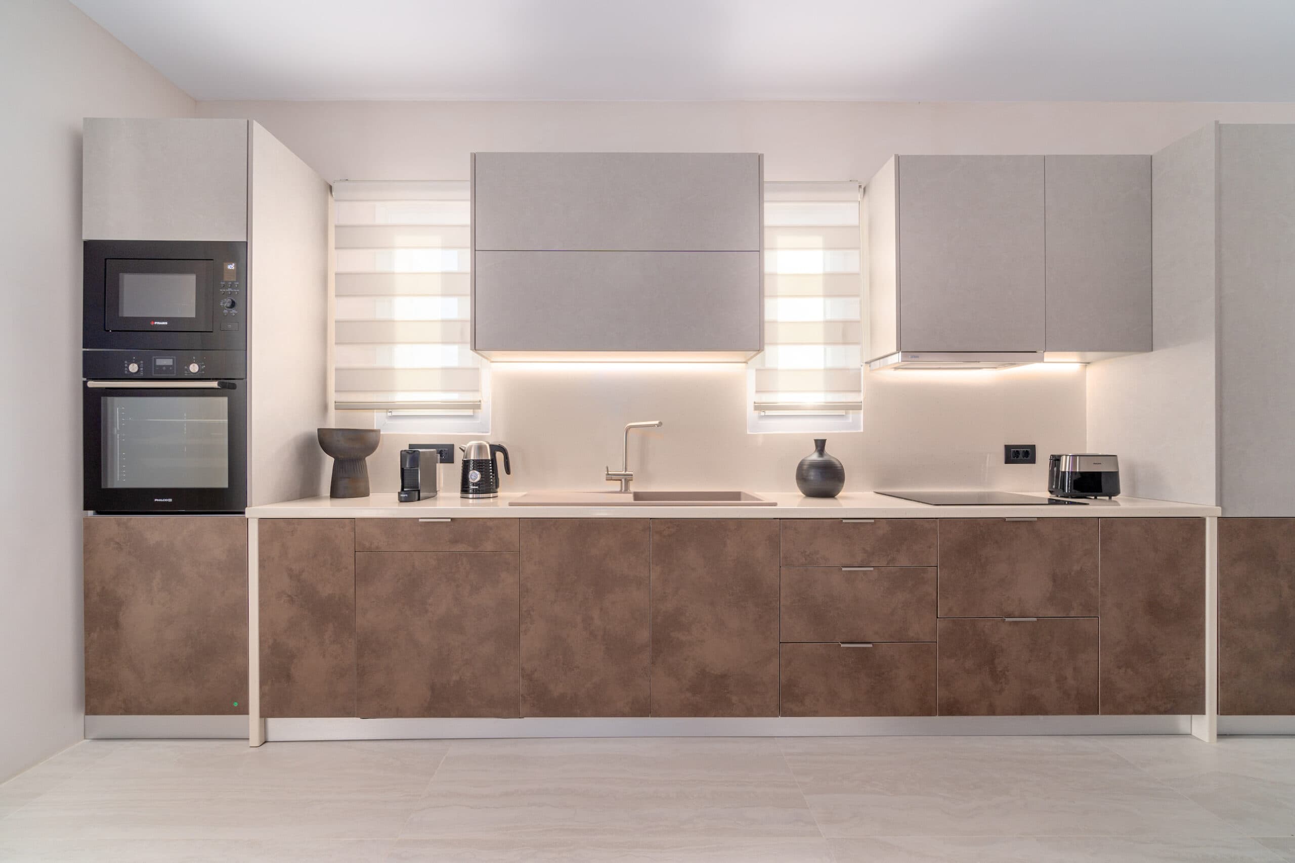 Le Ciel Villa - Photo 25