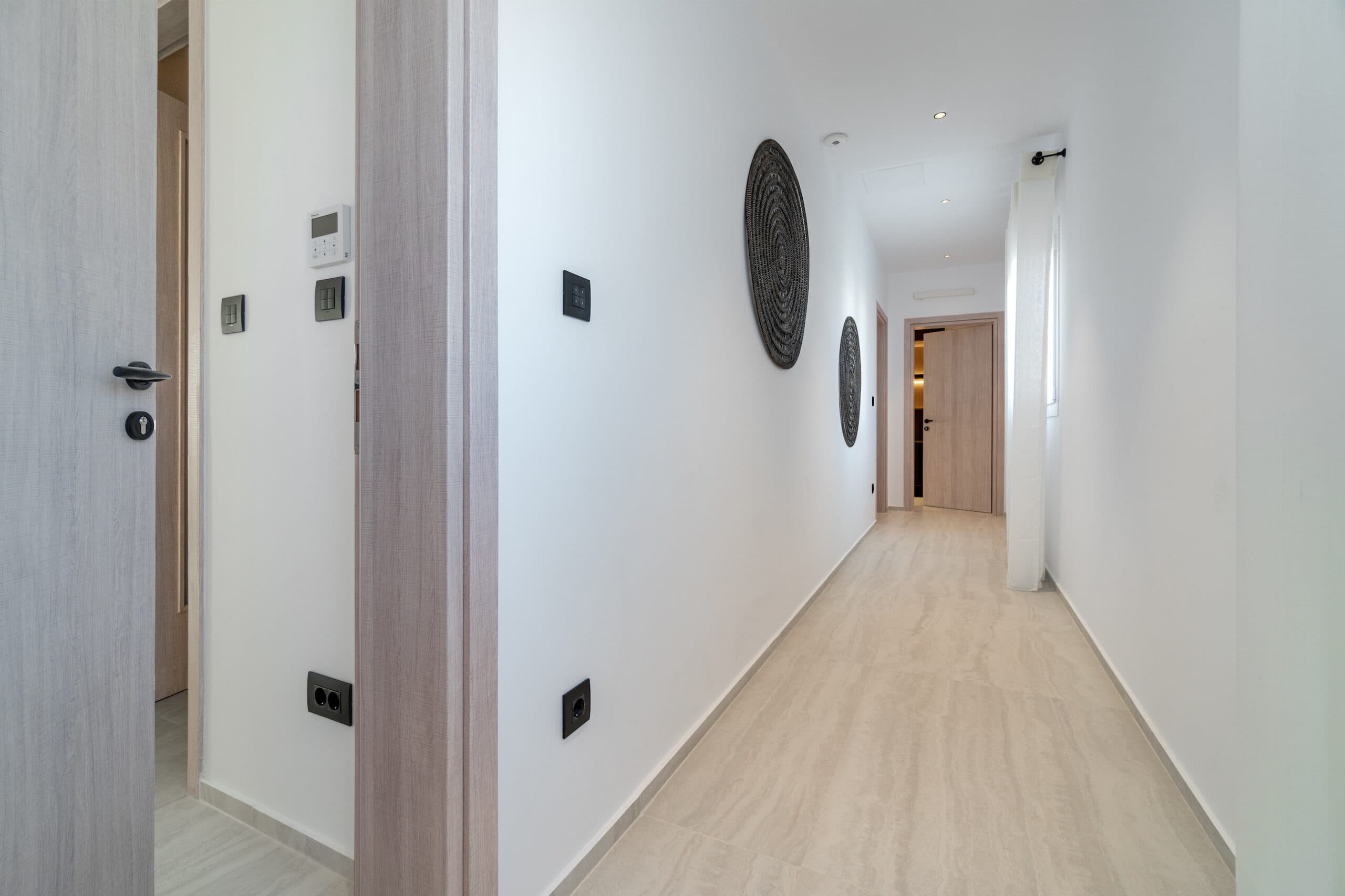 Le Ciel Villa - Photo 27