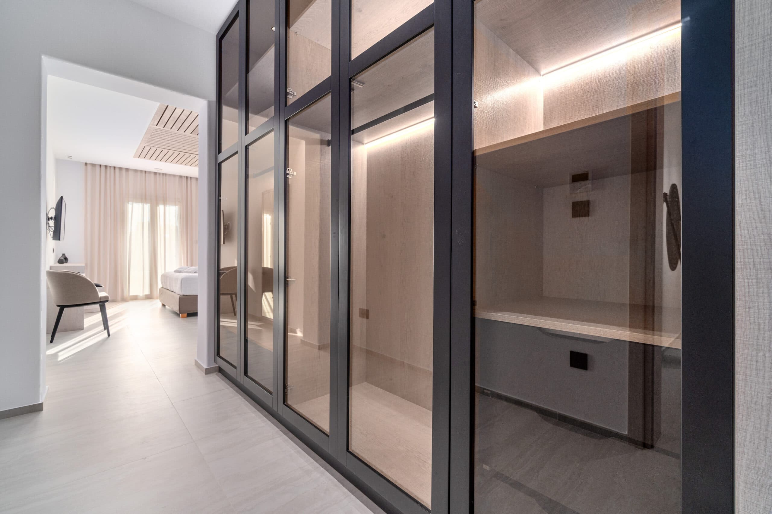 Le Ciel Villa - Photo 28