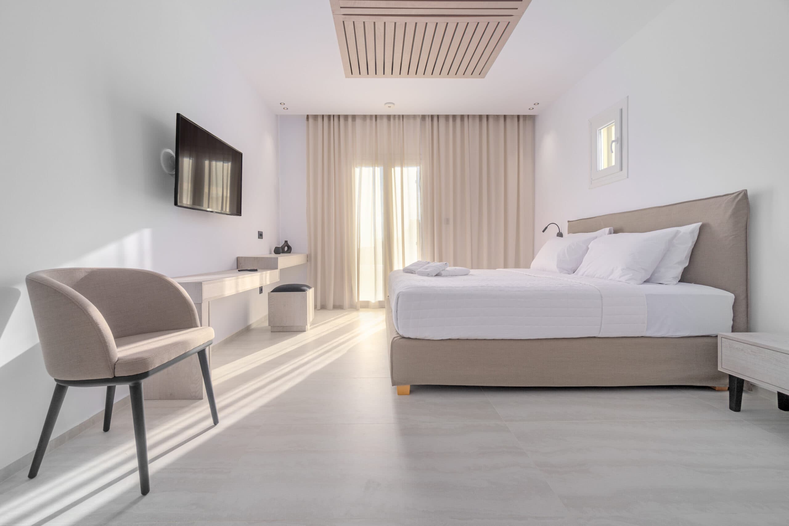 Le Ciel Villa - Photo 29