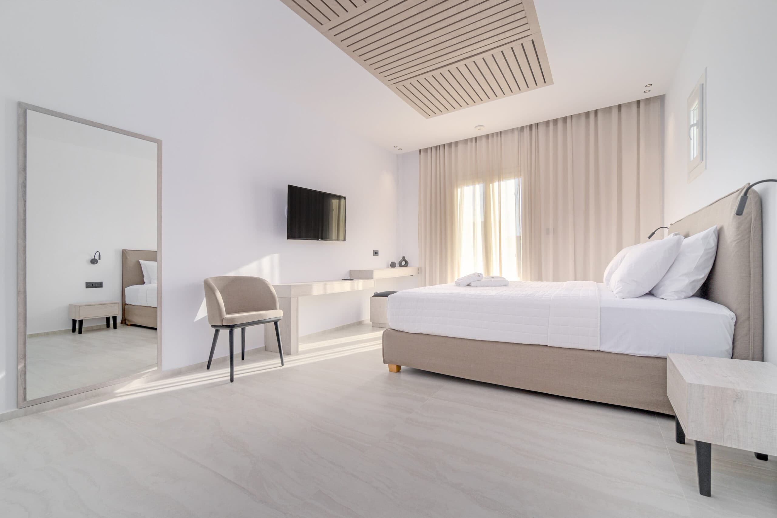 Le Ciel Villa - Photo 30