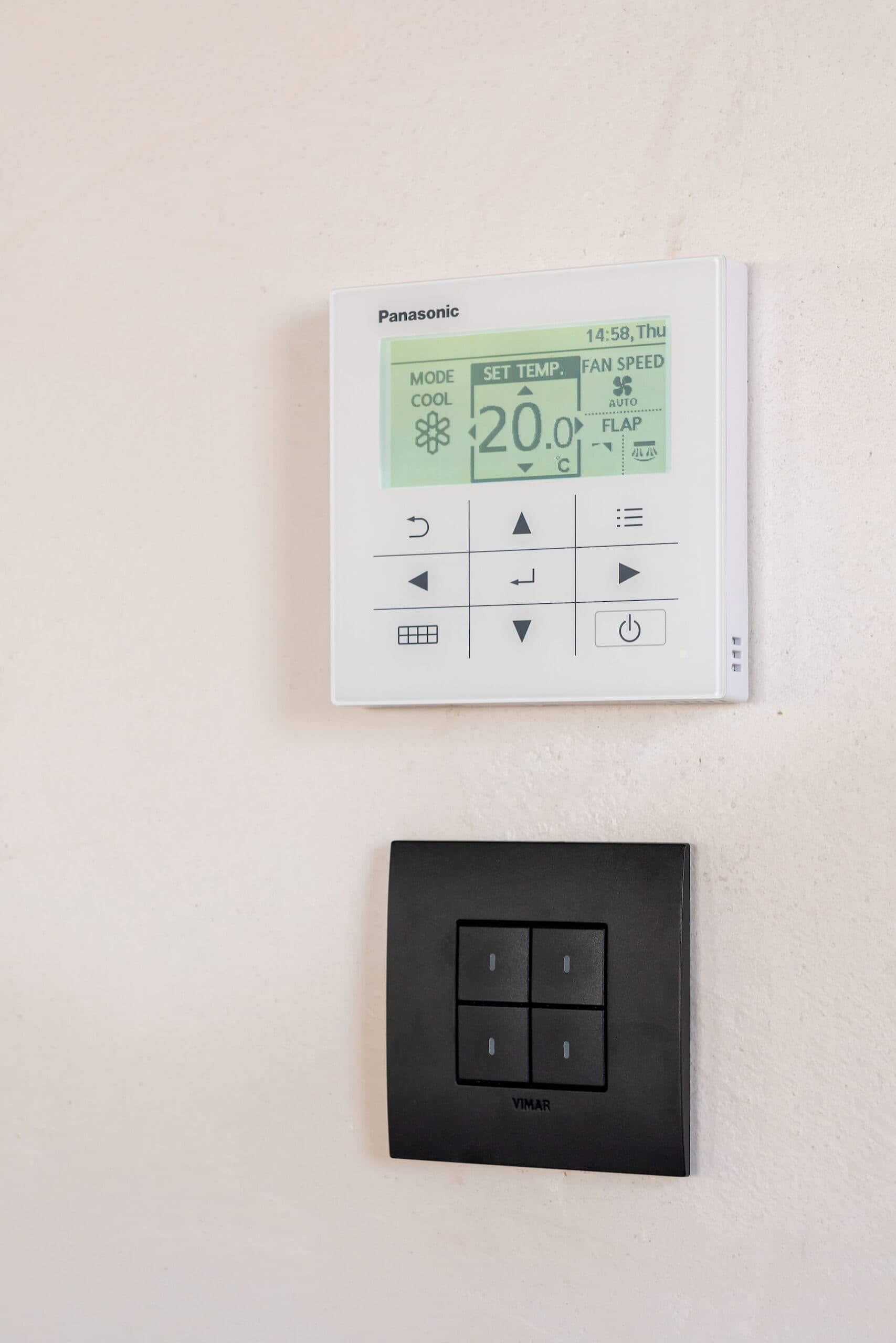 Le Ciel Villa - Photo 35