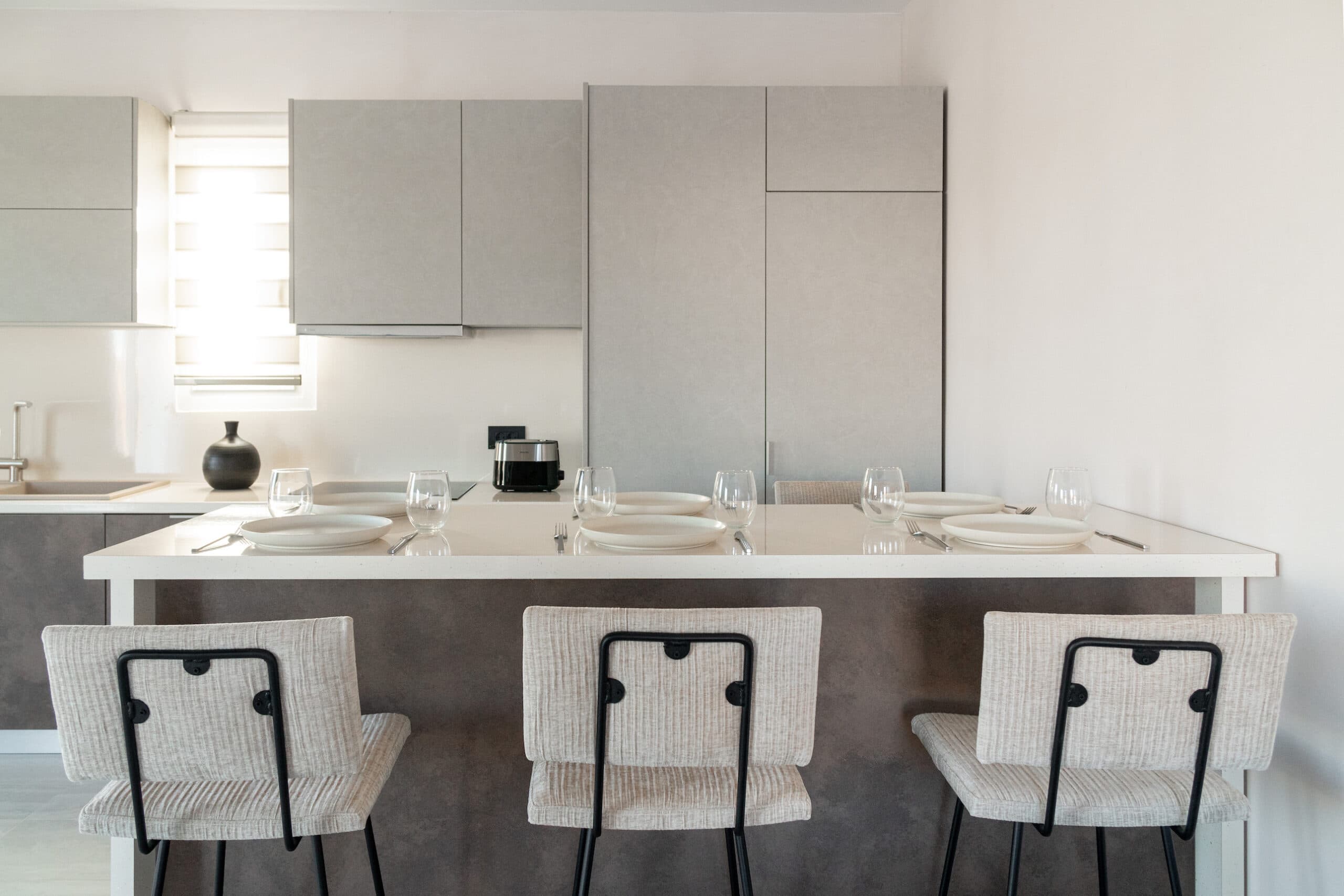 Le Ciel Villa - Photo 37