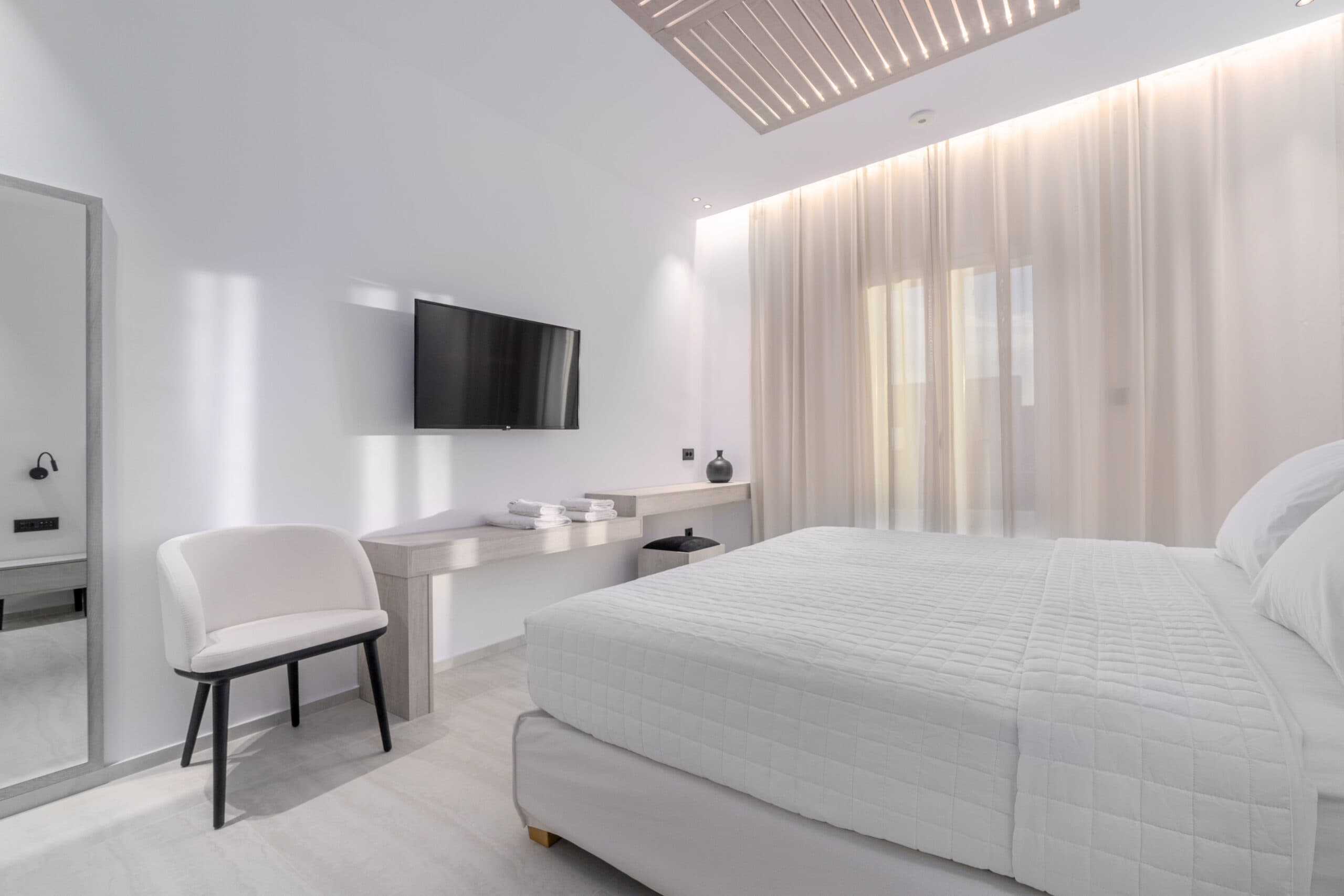 Le Ciel Villa - Photo 46